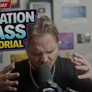 Bass Vibration