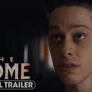 The Home