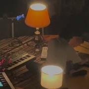 Tame Impala Ethereal Connection