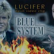 Blue System Попури