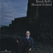 Derek Bell Im Aonar Seal