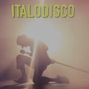Savage Italodisco