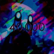 40000 Colbreakz