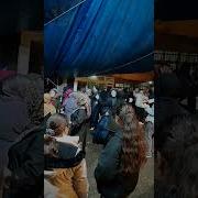 Orkestra Yanıkses