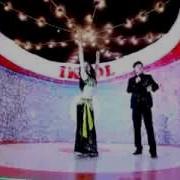 Xorazm Yulduzlari 2014