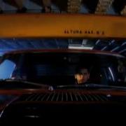Tito El Bambino Under