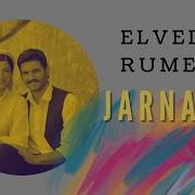 Elveda Rumeli Soundtrack