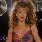 Discoteca90 Stay In My Heart Discoteca