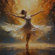 Dance Of Life