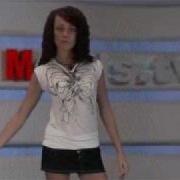 Moscow Girls Tv