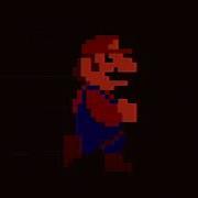 Charlies Inferno Slowed