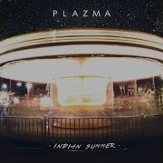 Plazma Wild Love