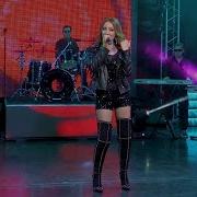 Скачать Песню Поет Аля Чинина Я Не Прошу Твоей Любви Бесплатно