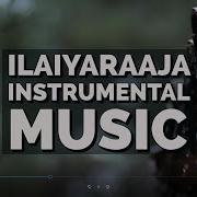 Ilayaraja Music