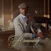 Ricky Dillard Amazing
