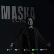Konsta Maska