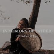 Negar Ezazi