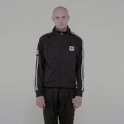 Gabber Dance