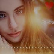 Байди Эрони Моли Худам Бош