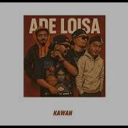 Ade Loisa