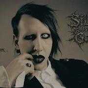 Marilyn Manson Silent As The Grave Official T P F
