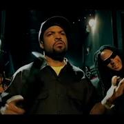 Lil Jon Original City Type