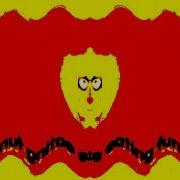 Zoopals In G Major 13808