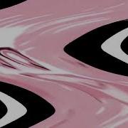 Preview 2A Feels Dizzy 4