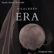 Era Hilaldeep
