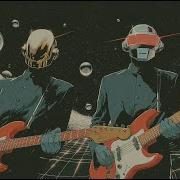 Dance Punk