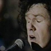 Gary Moore 1991