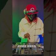 Dj Tansho Ayebo Ayaba Beat