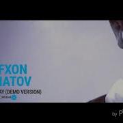 Yusufxon Nurmatov Tong Otmagay Cover Sokin Tarona Юсуфхон Нурматов