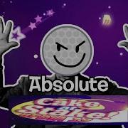Corutlon Bfb