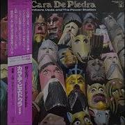 Chikara Ueda Full Album