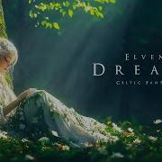 Elven Dream