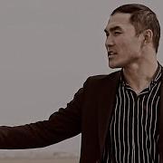 Shertoy Aliboyev