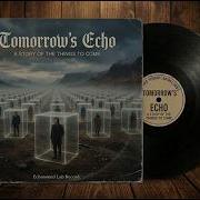 Tomorrow S Echo Full Album