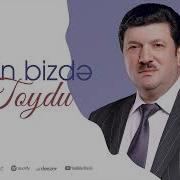 Bu Gun Bizde Toy Dur
