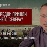 Наталья Романовна Гусева