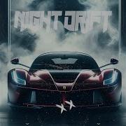 Eternei Code Night Drift