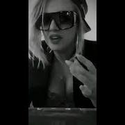 Про Душу Лирическая Песня