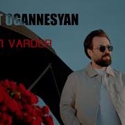 Ernest Million Varder