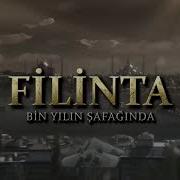 Isquvar Filinta Sauntrek
