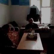 Студия Махшевад