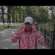 Буян Оолак Все Песни