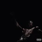 Utopia Travis Scott