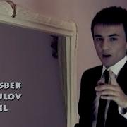 Ilyosbek Rasulov Kel