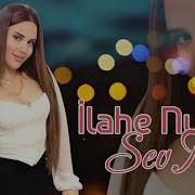 Ilahe Nur
