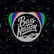 Calli Boom Pulse